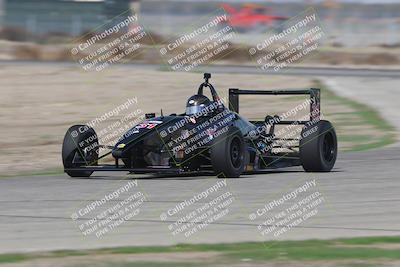 media/Oct-25-2025-CalClub SCCA (Sat) [[34c778dfbe]]/Group 3/Qualifying/